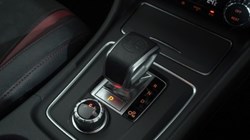 2018 (18) MERCEDES-BENZ A CLASS A45 4Matic 5dr Auto 4843645