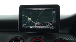 2018 (18) MERCEDES-BENZ A CLASS A45 4Matic 5dr Auto 4843641