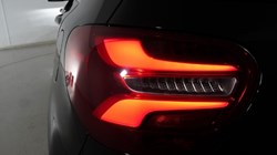 2018 (18) MERCEDES-BENZ A CLASS A45 4Matic 5dr Auto 4843660