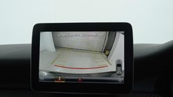 2018 (18) MERCEDES-BENZ A CLASS A45 4Matic 5dr Auto 4843654