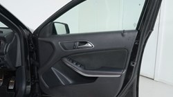 2018 (18) MERCEDES-BENZ A CLASS A45 4Matic 5dr Auto 4843615