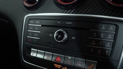 2018 (18) MERCEDES-BENZ A CLASS A45 4Matic 5dr Auto 4843640