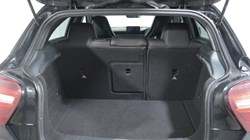 2018 (18) MERCEDES-BENZ A CLASS A45 4Matic 5dr Auto 4843629