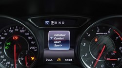 2018 (18) MERCEDES-BENZ A CLASS A45 4Matic 5dr Auto 4843653