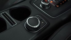 2018 (18) MERCEDES-BENZ A CLASS A45 4Matic 5dr Auto 4843647