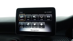 2018 (18) MERCEDES-BENZ A CLASS A45 4Matic 5dr Auto 4843638