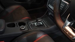 2018 (18) MERCEDES-BENZ A CLASS A45 4Matic 5dr Auto 4843611