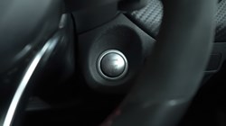 2018 (18) MERCEDES-BENZ A CLASS A45 4Matic 5dr Auto 4843635