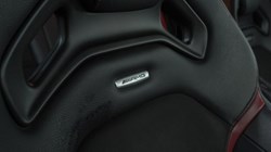 2018 (18) MERCEDES-BENZ A CLASS A45 4Matic 5dr Auto 4843612