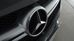 2018 (18) MERCEDES-BENZ A CLASS A45 4Matic 5dr Auto 4843619