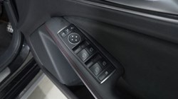 2018 (18) MERCEDES-BENZ A CLASS A45 4Matic 5dr Auto 4843613