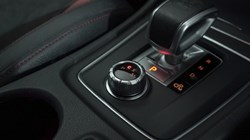 2018 (18) MERCEDES-BENZ A CLASS A45 4Matic 5dr Auto 4843644