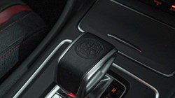 2018 (18) MERCEDES-BENZ A CLASS A45 4Matic 5dr Auto 4843646