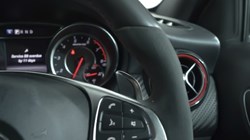 2018 (18) MERCEDES-BENZ A CLASS A45 4Matic 5dr Auto 4843633