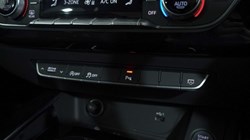 2021 (21) AUDI A4 35 TFSI Black Edition 4dr S Tronic 4836163