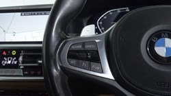 2021 (70) BMW 3 SERIES 330e M Sport Pro Edition 5dr Step Auto 4854969