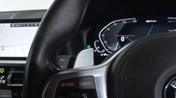 2021 (70) BMW 3 SERIES 330e M Sport Pro Edition 5dr Step Auto 4854970