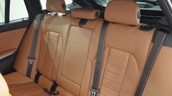 2021 (70) BMW 3 SERIES 330e M Sport Pro Edition 5dr Step Auto 4854949