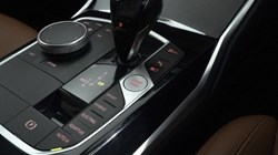 2021 (70) BMW 3 SERIES 330e M Sport Pro Edition 5dr Step Auto 4854962