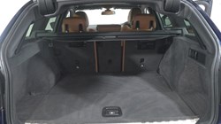 2021 (70) BMW 3 SERIES 330e M Sport Pro Edition 5dr Step Auto 4854937