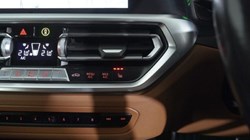 2021 (70) BMW 3 SERIES 330e M Sport Pro Edition 5dr Step Auto 4854956