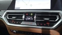 2021 (70) BMW 3 SERIES 330e M Sport Pro Edition 5dr Step Auto 4854957