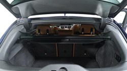 2021 (70) BMW 3 SERIES 330e M Sport Pro Edition 5dr Step Auto 4854936