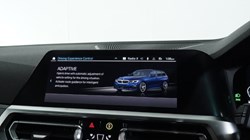 2021 (70) BMW 3 SERIES 330e M Sport Pro Edition 5dr Step Auto 4854966
