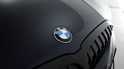 2021 (70) BMW 3 SERIES 330e M Sport Pro Edition 5dr Step Auto 4854947