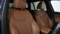 2021 (70) BMW 3 SERIES 330e M Sport Pro Edition 5dr Step Auto 4854946