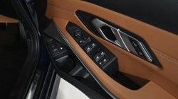 2021 (70) BMW 3 SERIES 330e M Sport Pro Edition 5dr Step Auto 4854941