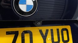 2021 (70) BMW 3 SERIES 330e M Sport Pro Edition 5dr Step Auto 4854935