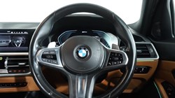 2021 (70) BMW 3 SERIES 330e M Sport Pro Edition 5dr Step Auto 4854954