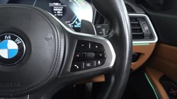 2021 (70) BMW 3 SERIES 330e M Sport Pro Edition 5dr Step Auto 4854972