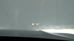 2021 (70) BMW 3 SERIES 330e M Sport Pro Edition 5dr Step Auto 4854973