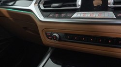 2021 (70) BMW 3 SERIES 330e M Sport Pro Edition 5dr Step Auto 4854974