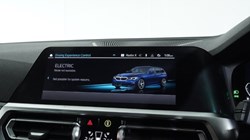2021 (70) BMW 3 SERIES 330e M Sport Pro Edition 5dr Step Auto 4854965
