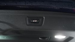 2021 (70) BMW 3 SERIES 330e M Sport Pro Edition 5dr Step Auto 4854938