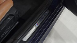 2021 (70) BMW 3 SERIES 330e M Sport Pro Edition 5dr Step Auto 4854945