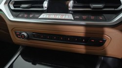 2021 (70) BMW 3 SERIES 330e M Sport Pro Edition 5dr Step Auto 4854975