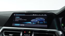 2021 (70) BMW 3 SERIES 330e M Sport Pro Edition 5dr Step Auto 4854964
