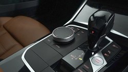 2021 (70) BMW 3 SERIES 330e M Sport Pro Edition 5dr Step Auto 4854960