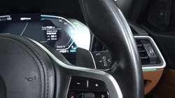 2021 (70) BMW 3 SERIES 330e M Sport Pro Edition 5dr Step Auto 4854971