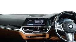 2021 (70) BMW 3 SERIES 330e M Sport Pro Edition 5dr Step Auto 4854953