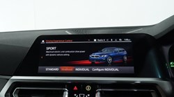 2021 (70) BMW 3 SERIES 330e M Sport Pro Edition 5dr Step Auto 4854963