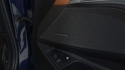 2021 (70) BMW 3 SERIES 330e M Sport Pro Edition 5dr Step Auto 4854942