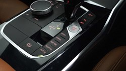 2021 (70) BMW 3 SERIES 330e M Sport Pro Edition 5dr Step Auto 4854961