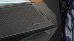 2021 (70) BMW 3 SERIES 330e M Sport Pro Edition 5dr Step Auto 4854948