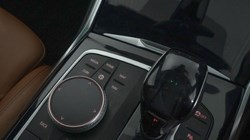 2021 (70) BMW 3 SERIES 330e M Sport Pro Edition 5dr Step Auto 4854959