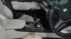 2016 (16) BMW X5 xDrive30d M Sport 5dr Auto 4861688